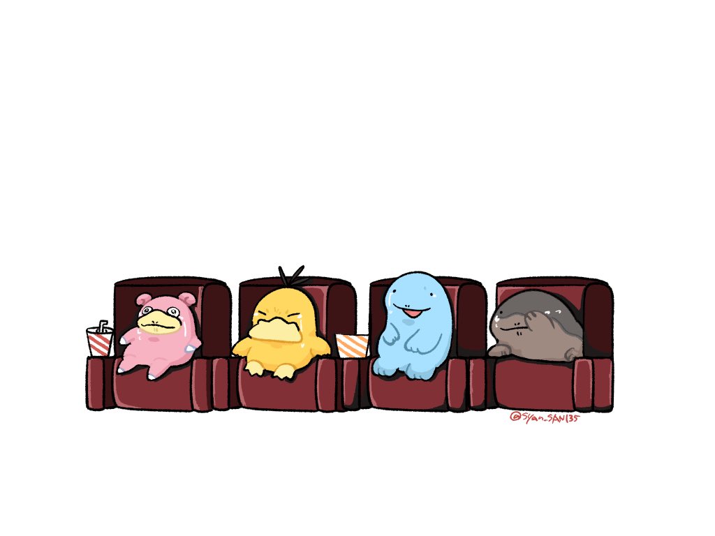 77 (@kop0773) / Posts / X