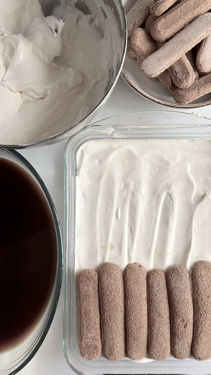 Gianna, 𝙋𝙚𝙧𝙬𝙞𝙧𝙖 tweet media