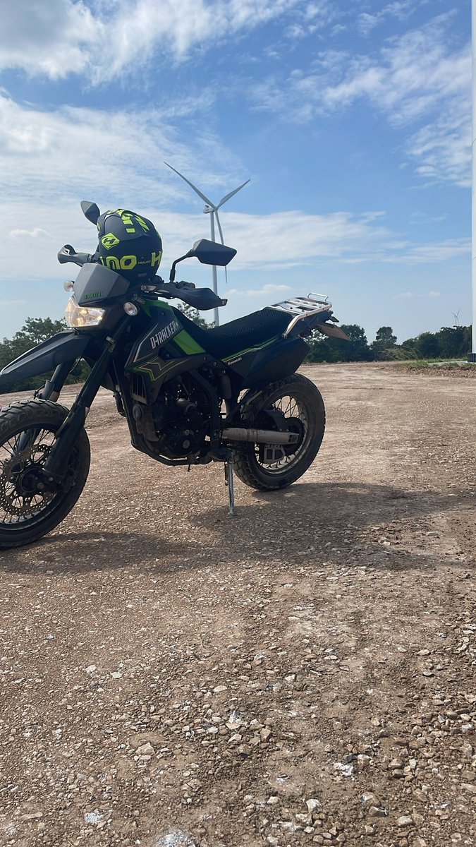 Thep Sathit Chaiyaphum, l want to go back