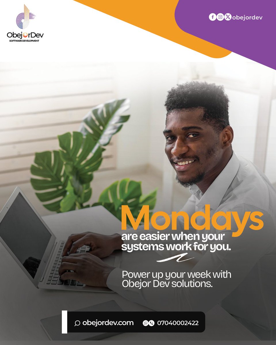 ObejorDev tweet media