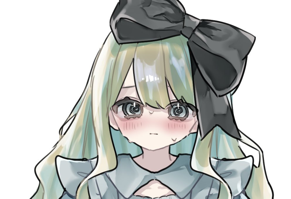 ⚠︎まろろん🎀5/23.24デザフェス (@MaroronMaro) / Posts / X