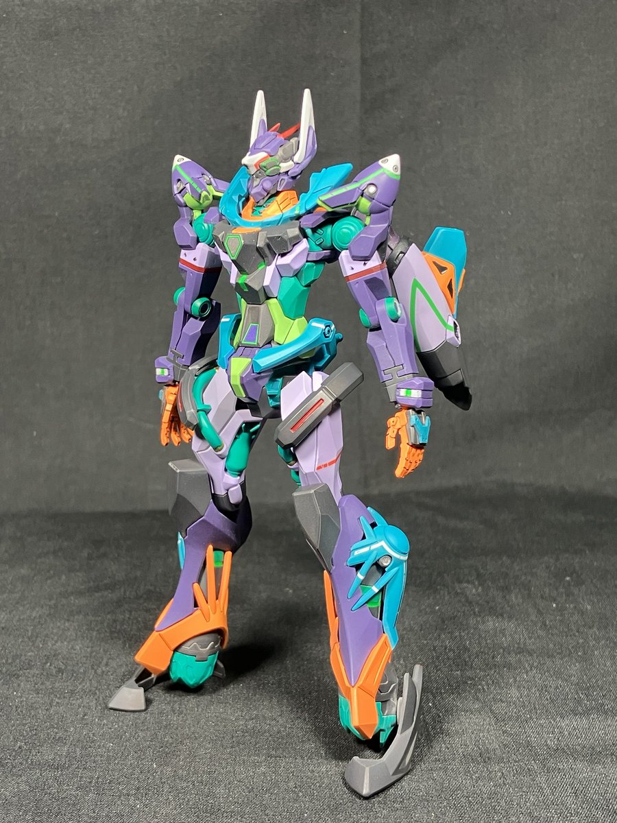 ぱぴゅ〜ん (@papyune) / Posts / X