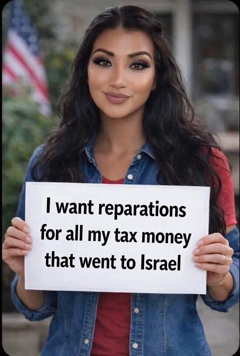 ThePakMuslims's tweet photo. @Kahlissee @ArnoldM00RE @TrumpDailyPosts https://t.co/EXwMY7hqB8