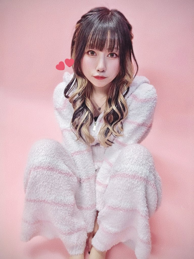 あかね@ロックシンガー (@aknx1x2x7x) / Posts / X