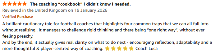 Kevin Middleton tweet media