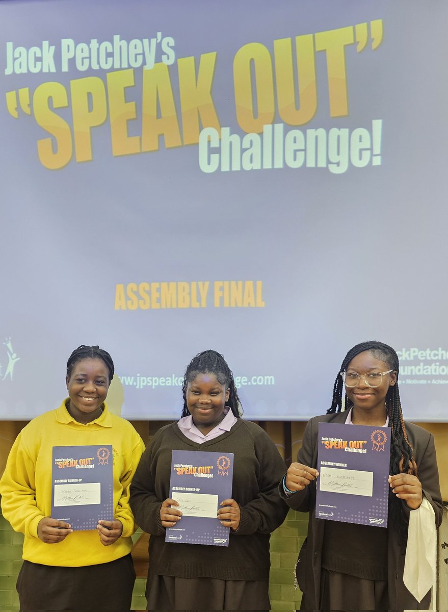 Notre Dame Southwark tweet media