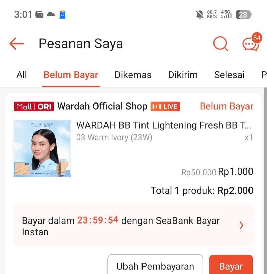 /DF - Base Discountfess tweet media