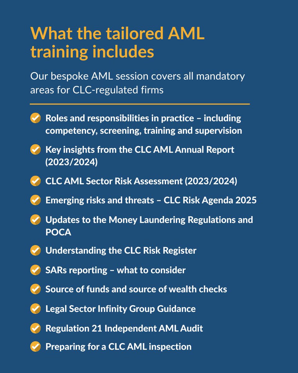 Legal Eye Ltd tweet media