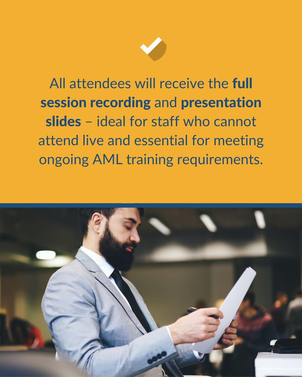 Legal Eye Ltd tweet media