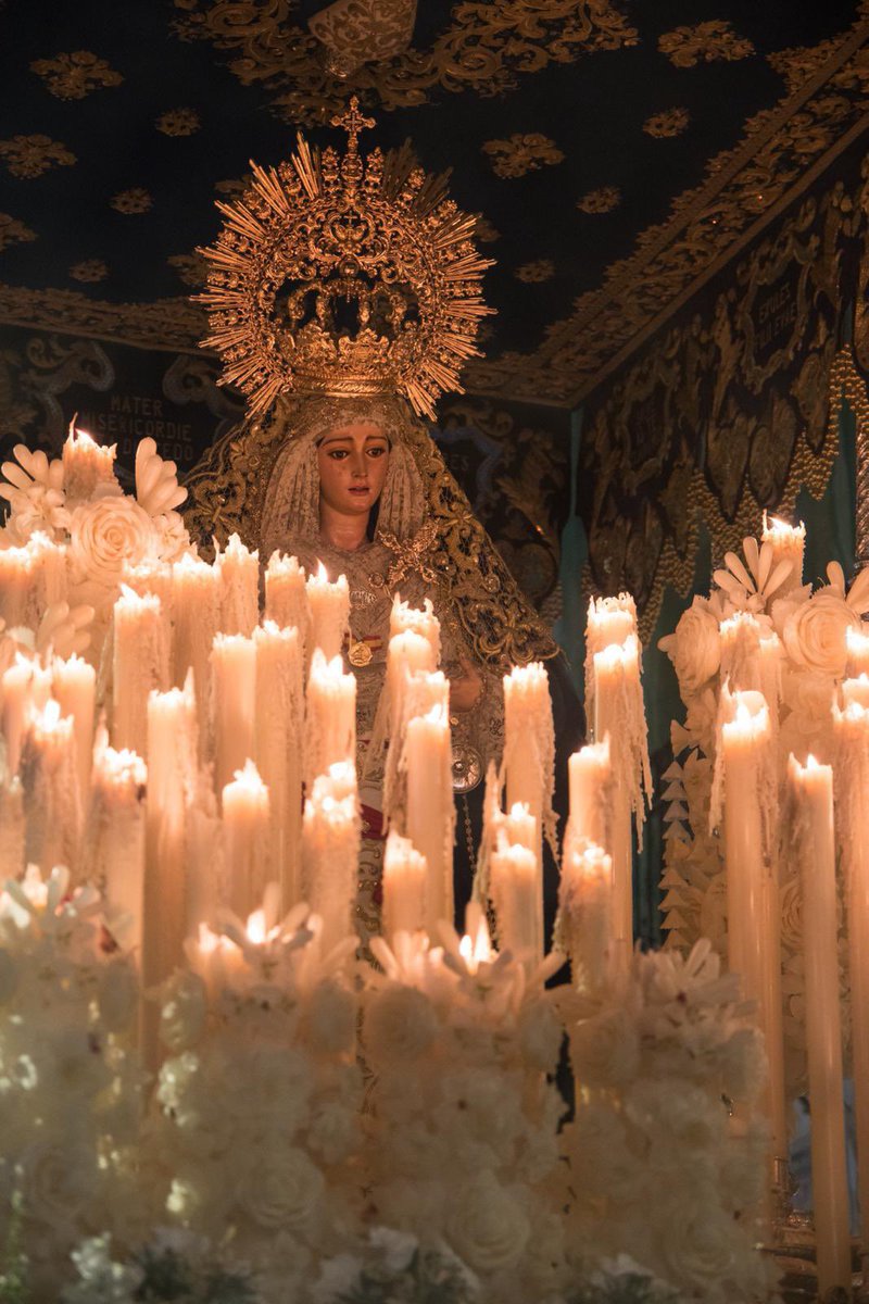 𝙍𝙚𝙨𝙩𝙖𝙣𝙙𝙤 𝙡𝙪𝙣𝙚𝙨…
#LasAguas