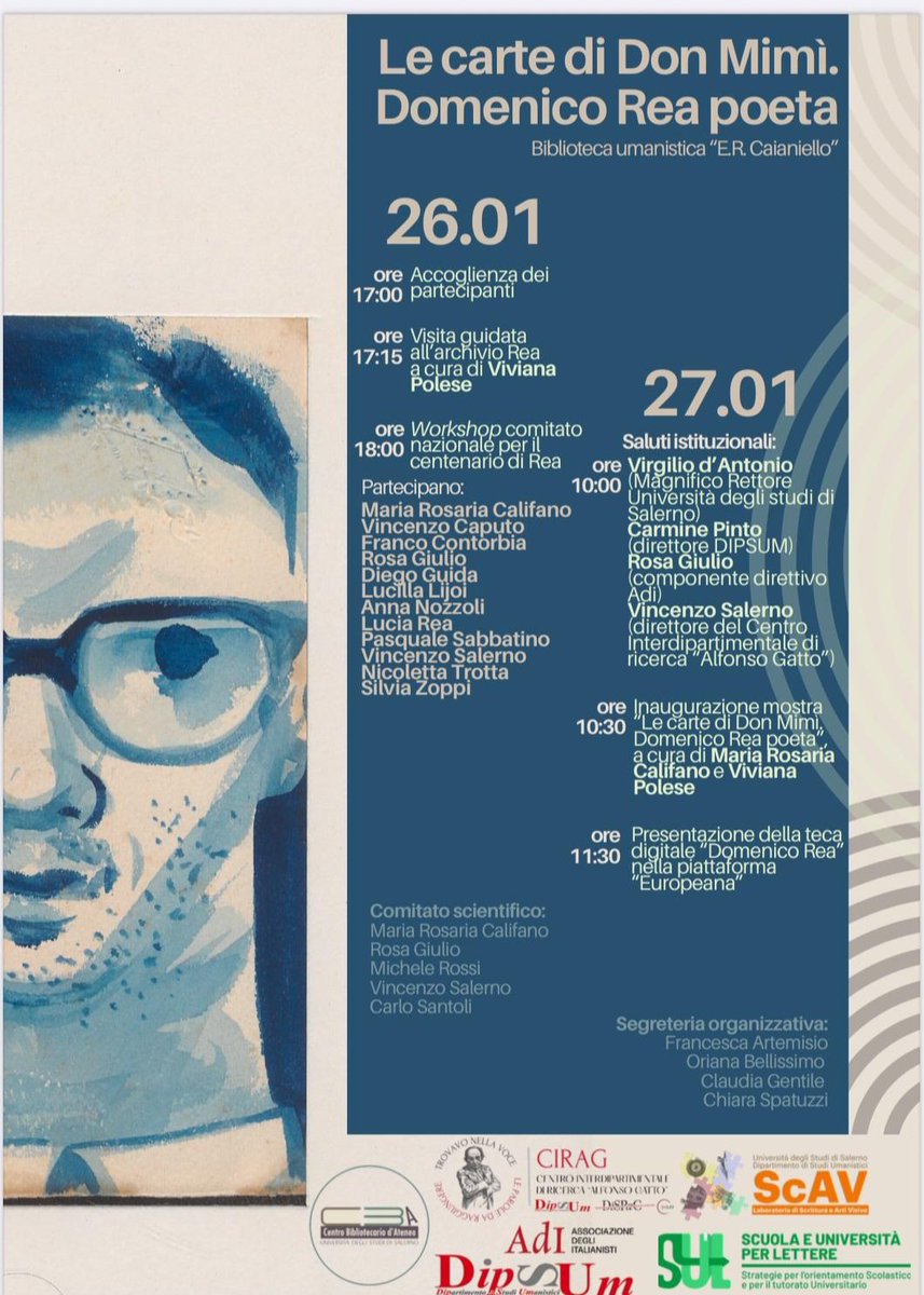 dieguida's tweet image. 