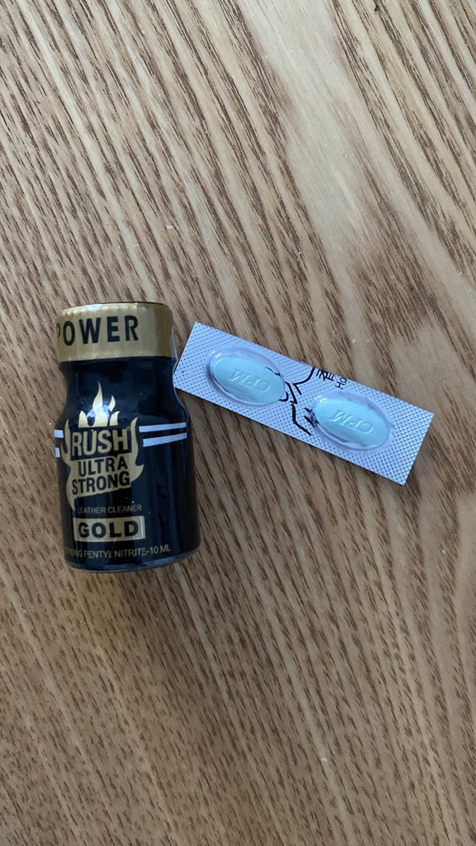 First time using max man. Care to share your thoughts?

#alter #AlterCebu #AlterMandaue #Cebu #AlterLapuLapu #PLHIV #PLHIVdiaries #poz #gym