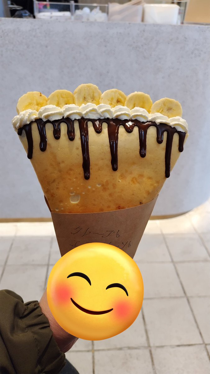 Lala (@lala_chan79) / Posts / X