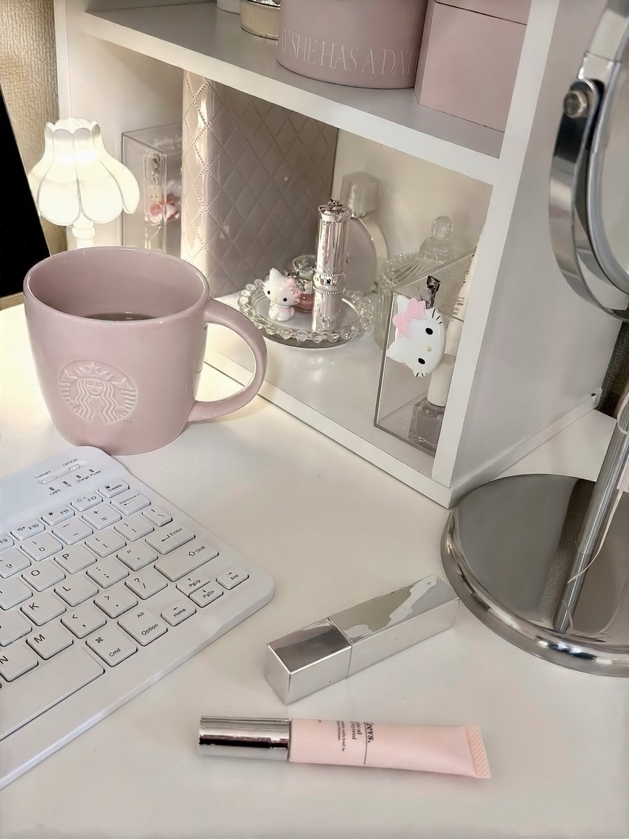 アミ専用ページ(○´ω`○) Mimページ AmiAmi [Character & Hobby Shop