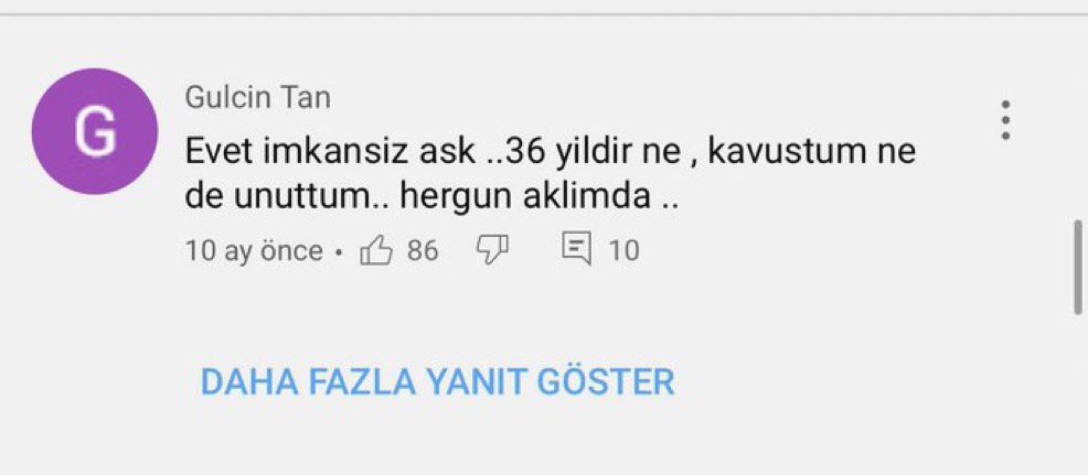 loreal ve mercedes benz staji