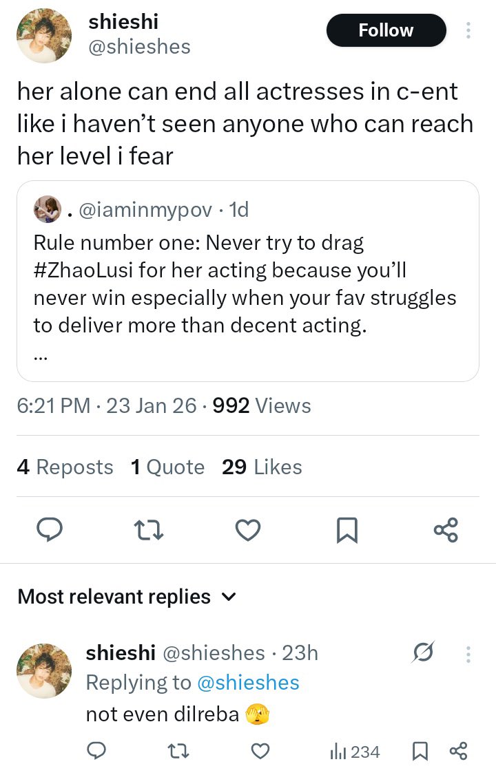 Emma Lynn tweet media