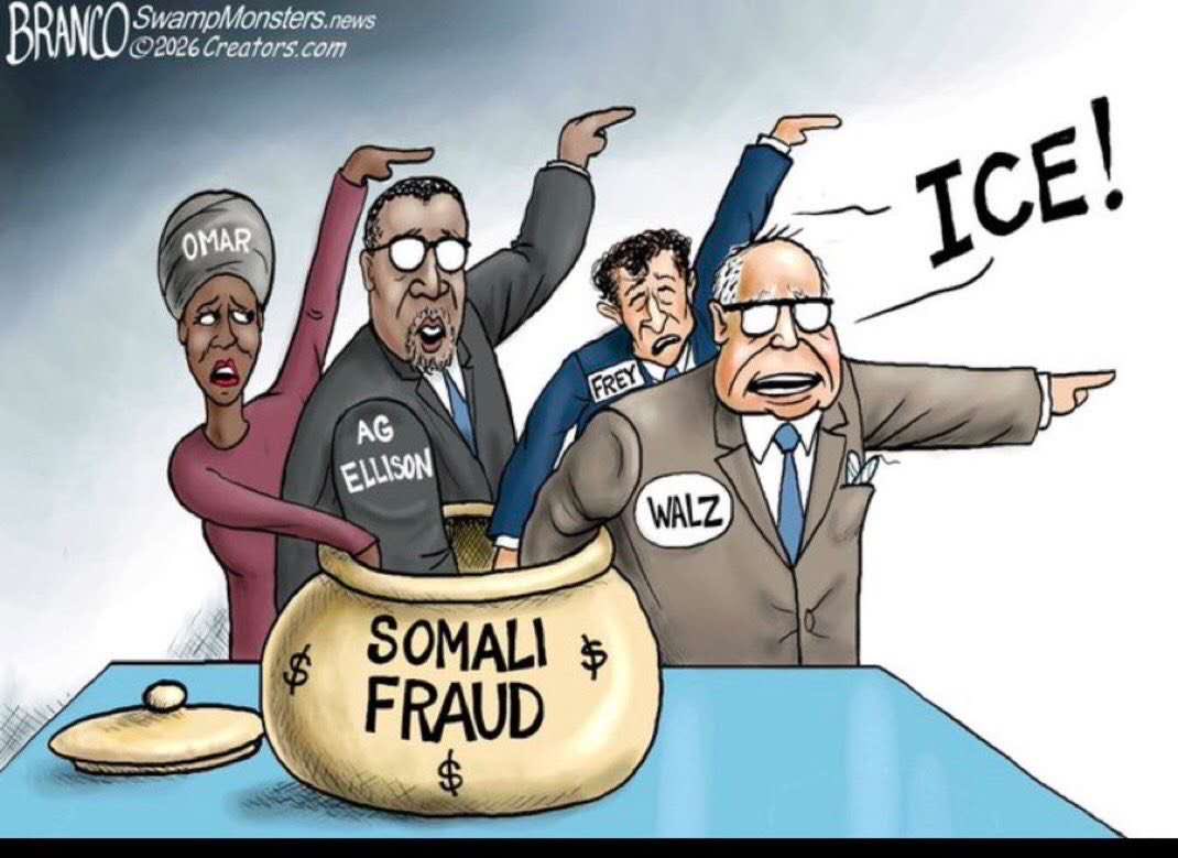 ForrestGum8's tweet image. 