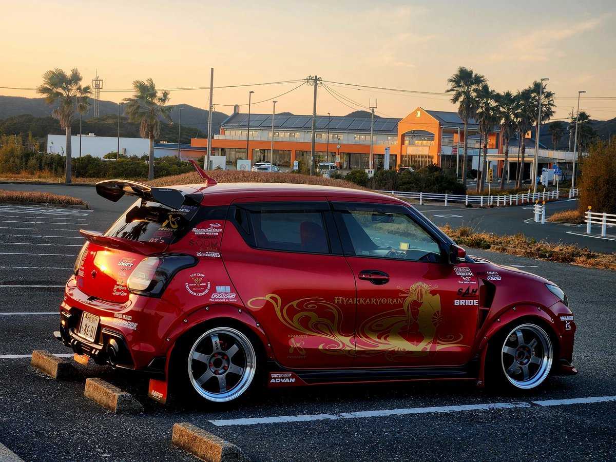 おたけ /team O3'z (@take_one1968) / Posts / X