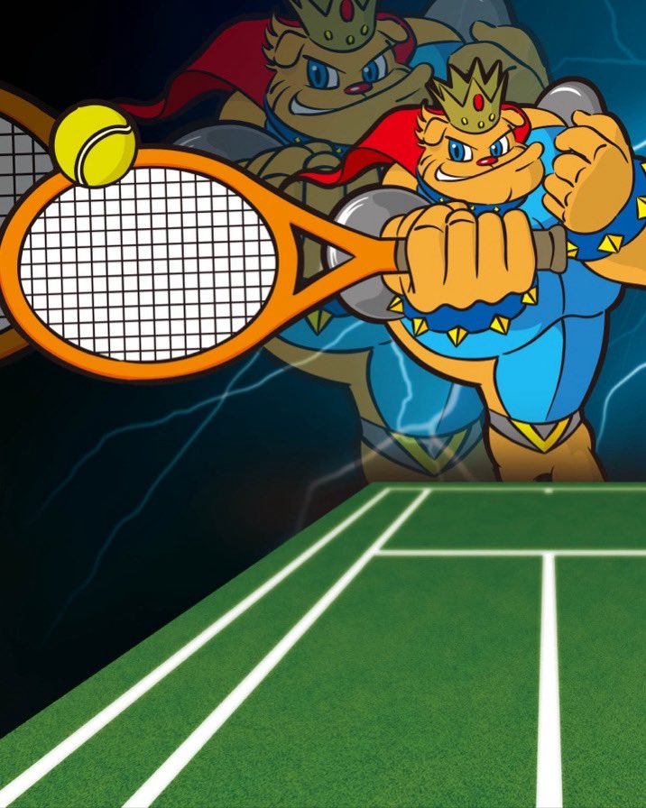 バッティングセンター打劇王 回数券カード まとめ売り 未使用 打撃王