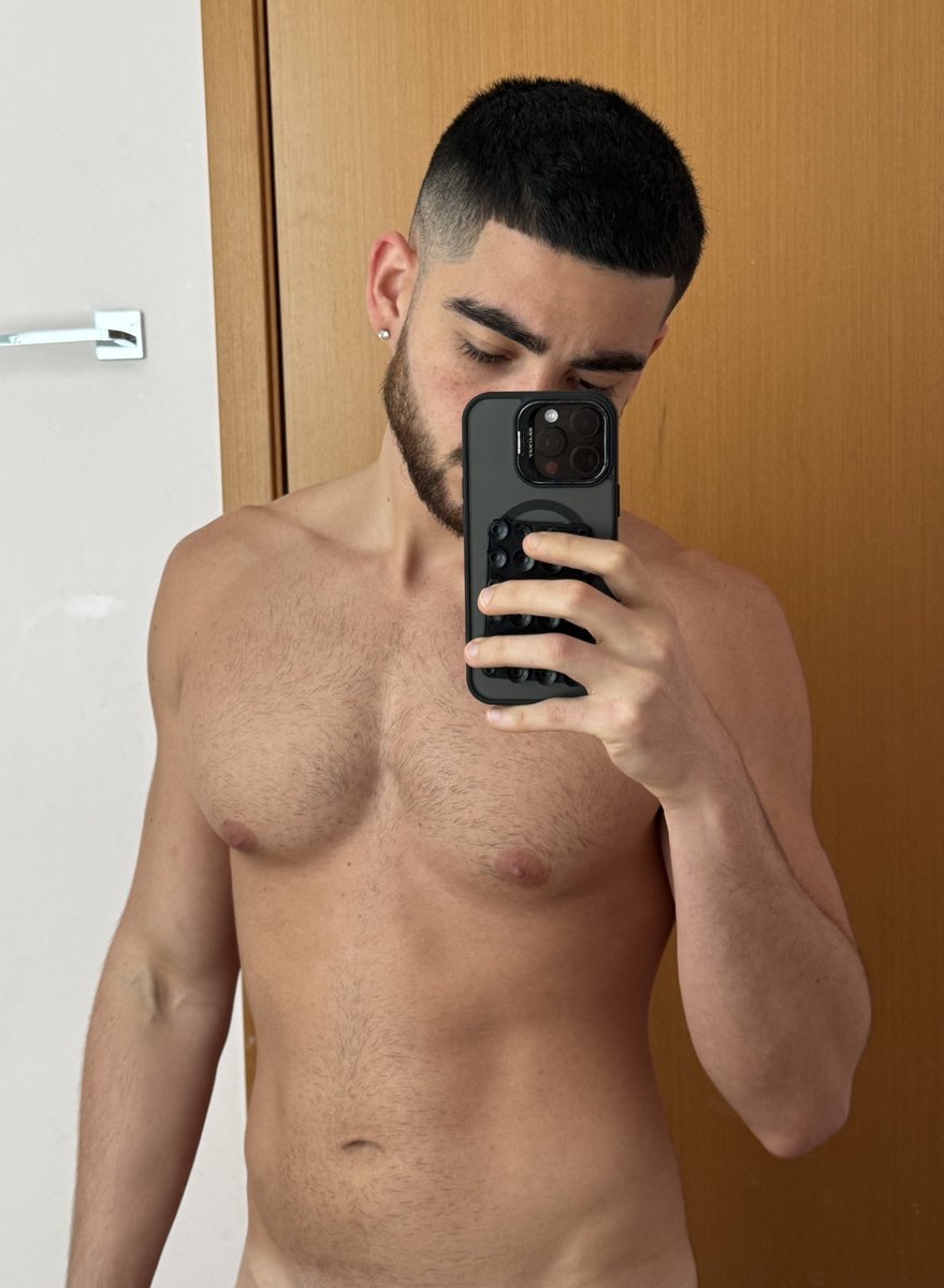 soygusstoso's tweet image. 