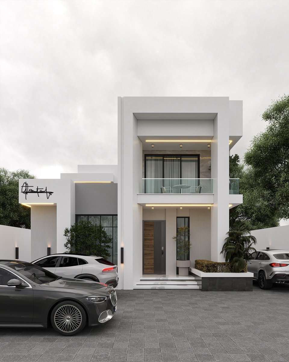 temitoayoo's tweet image. Which y’all prefer?

Flat roof.                 or.                        Hip roof.