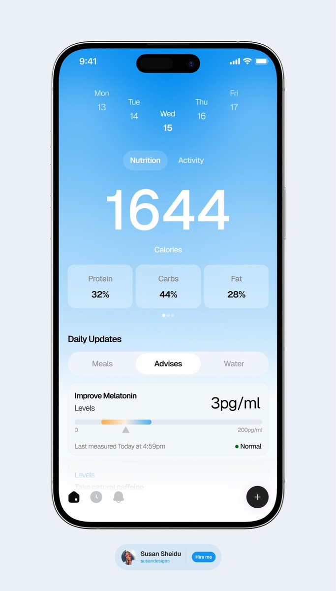 Susan Sheidu tweet media