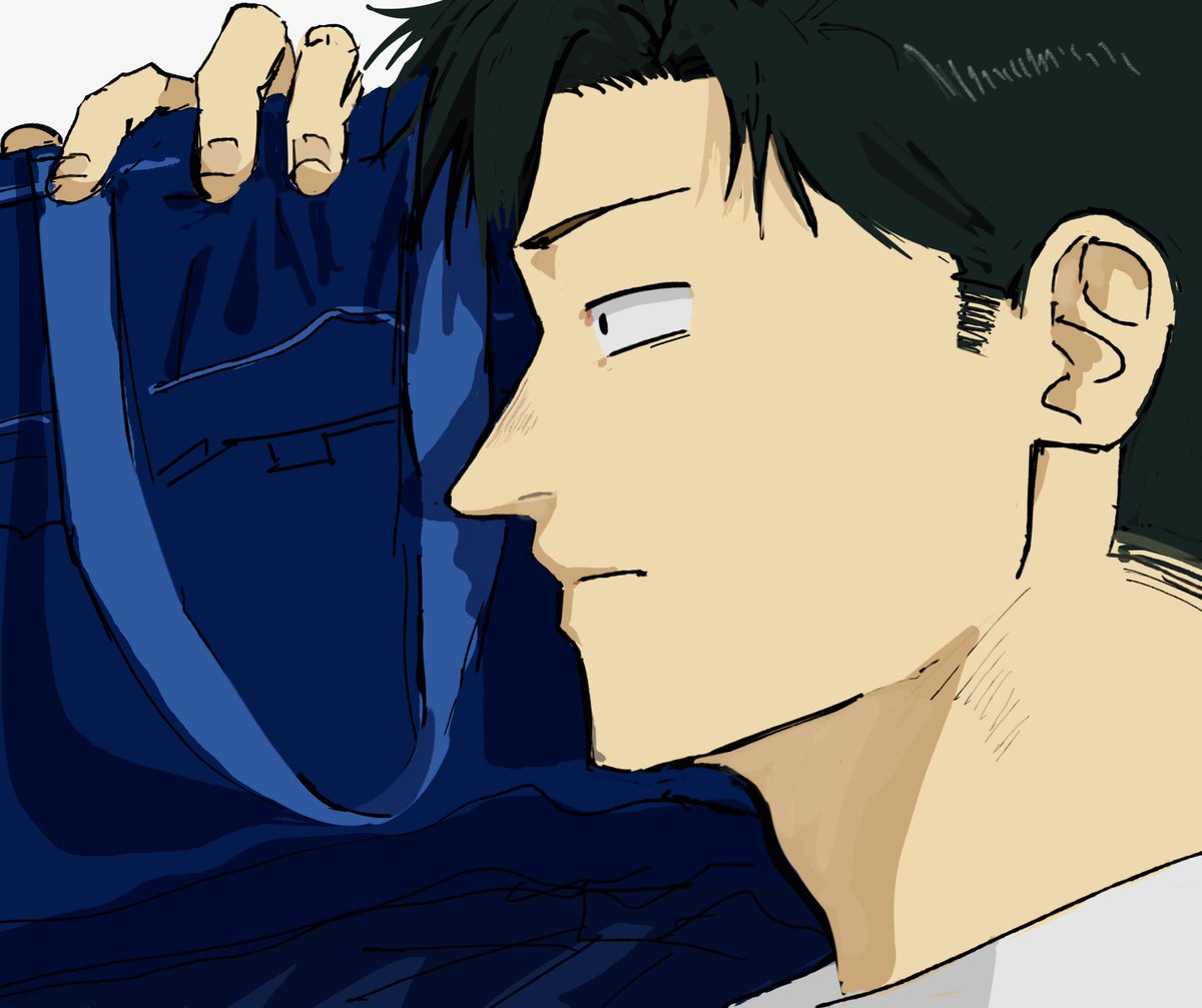 ja_a_a__'s tweet image. 