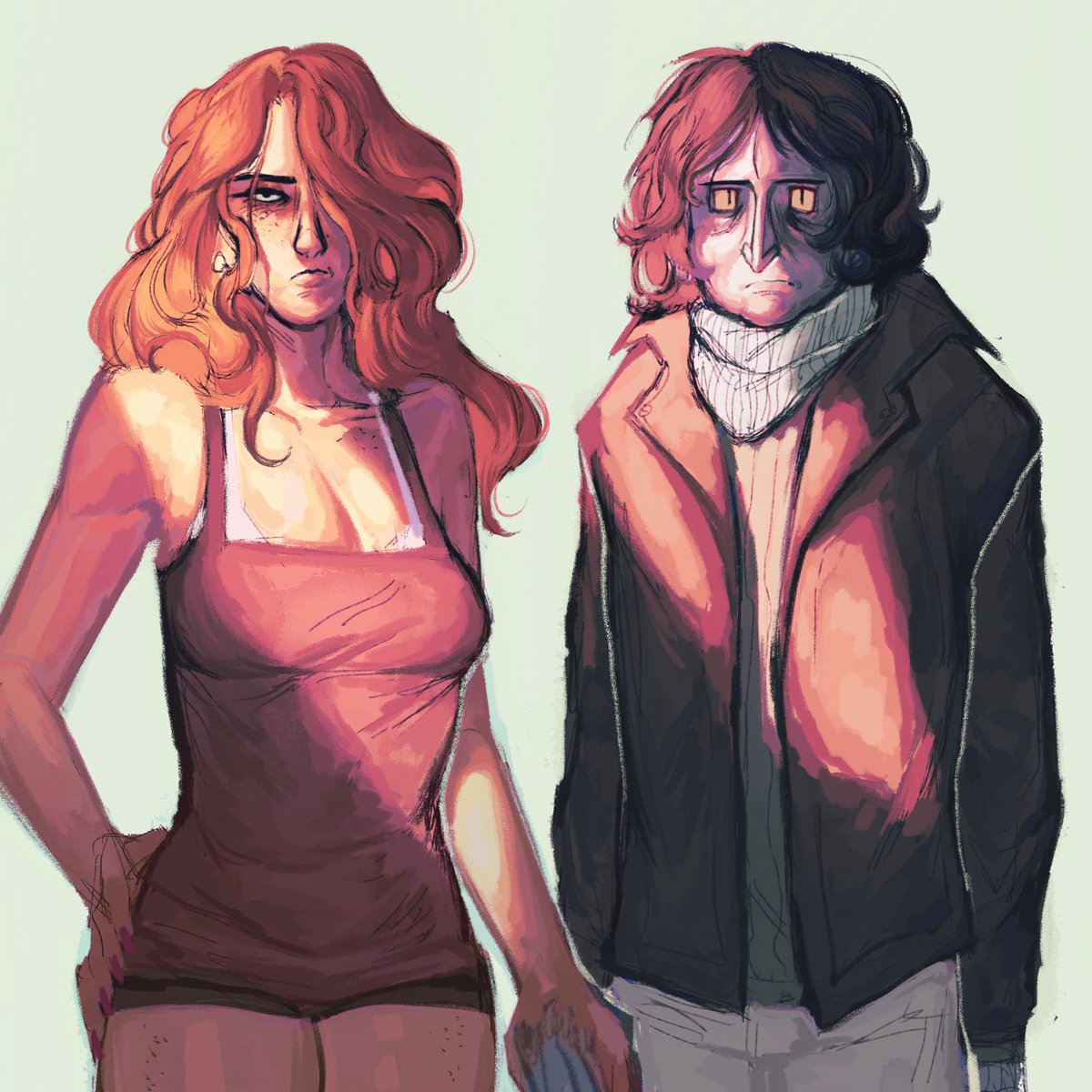 large venus tweet media