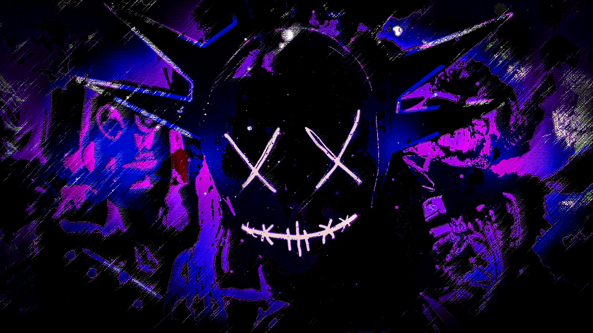 PURGE

Another little BO7 Montage with the boys
<a href="/Hyderix/">Drake Hy</a> <a href="/oceanmangod/">SoaR Roy</a> <a href="/SoaRZephy/">SoaR Zephy</a>

Enjoy youtu.be/zZf2xTottKQ