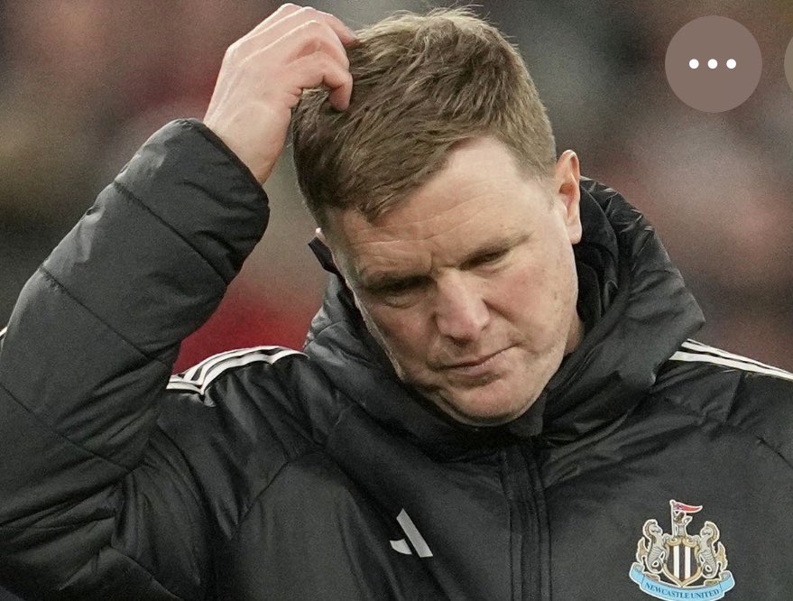 Newcastle Consortium Supporters tweet media