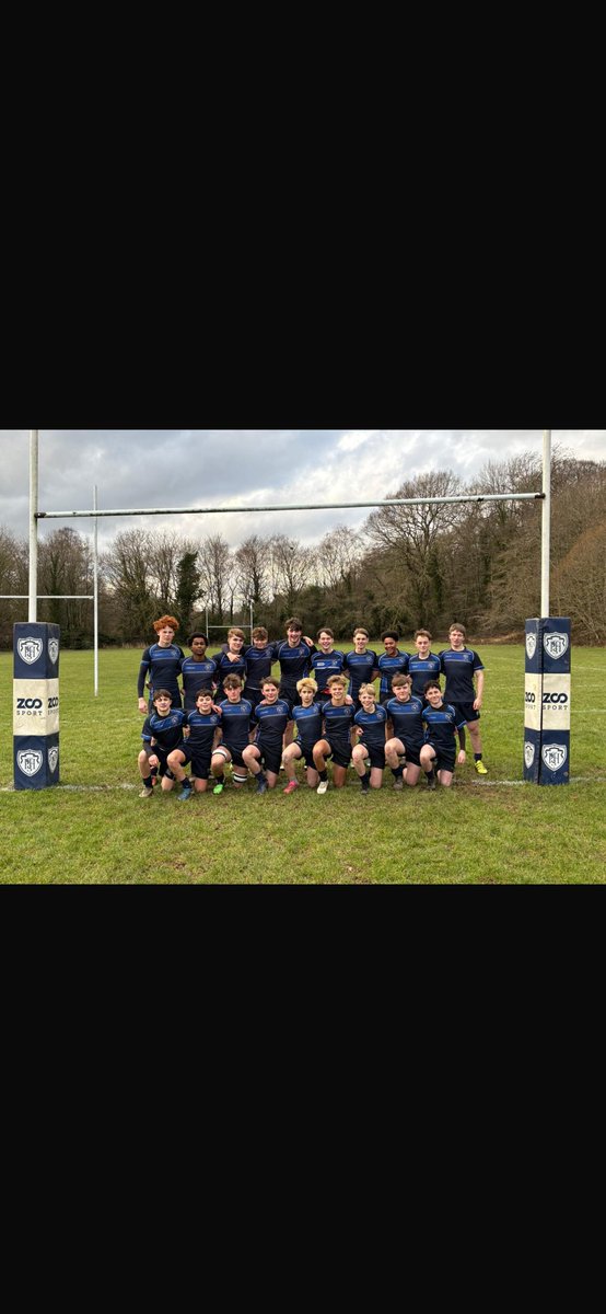 Mr Hyam PHGS PE tweet media