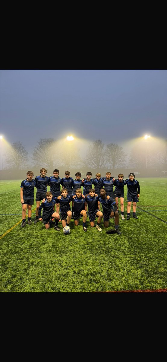 Mr Hyam PHGS PE tweet media