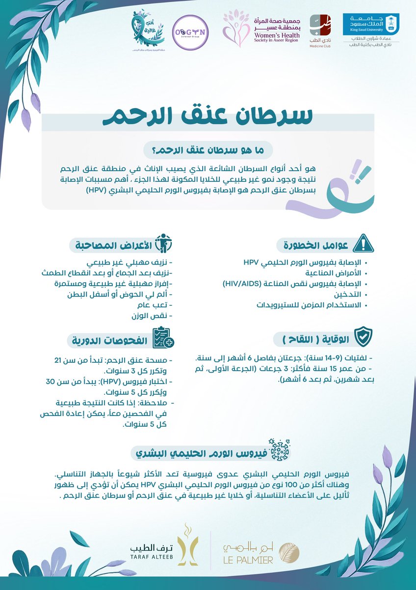 OBGYN Interest Group tweet media