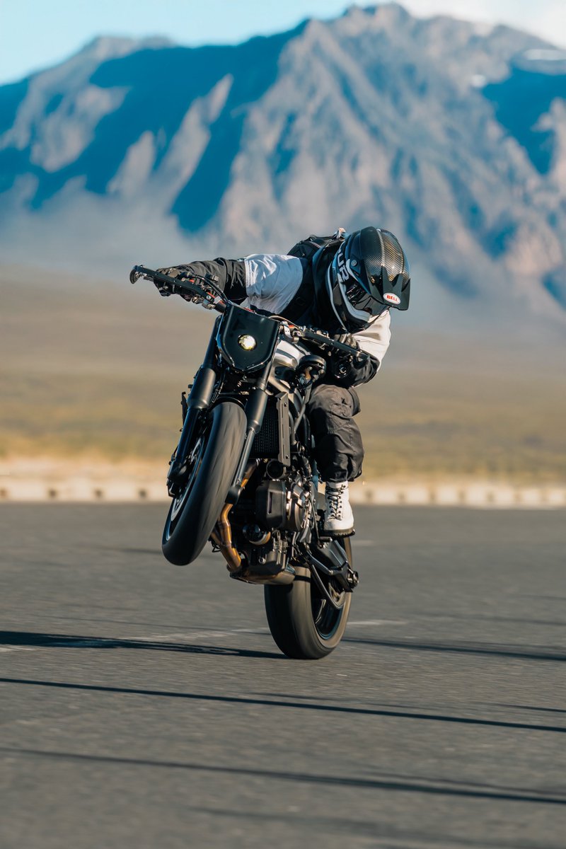 aiiida_308 tweet media