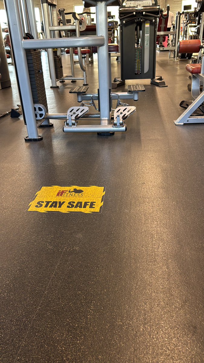 صباح 🏃🏻‍♂️🏃🏻‍♂️