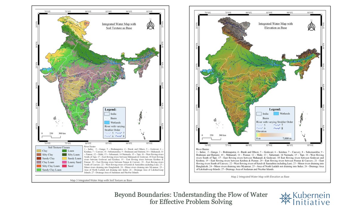 Kubernein Initiative tweet media