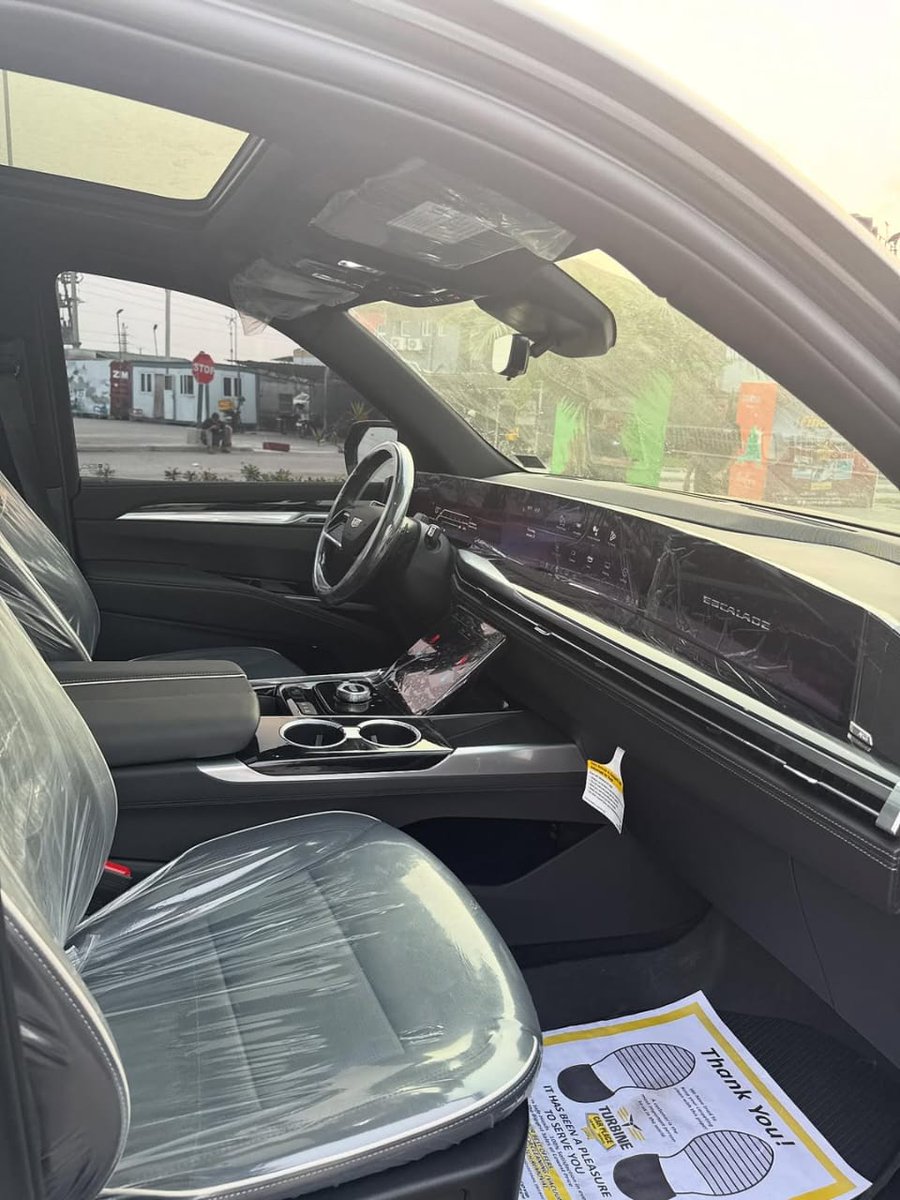 jayautos tweet media