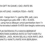 Photo by noemia, with 2k++ testi! (@prembies)