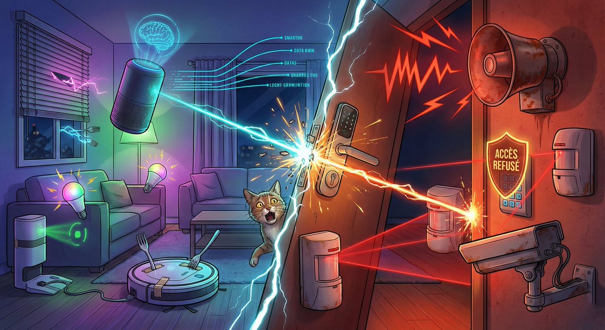 Gonzague 👨🏼💻 tweet media