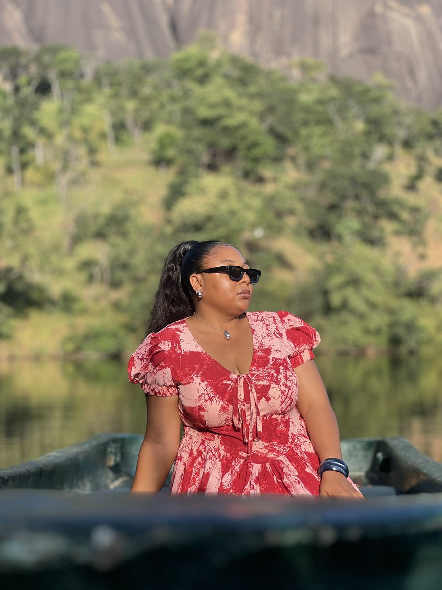 Ajofgoodlife_'s tweet image. I am Nature’s Most Beautiful
📸📸