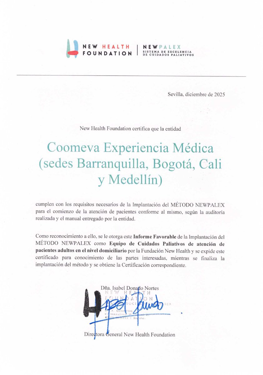 newhealthfoundation tweet media