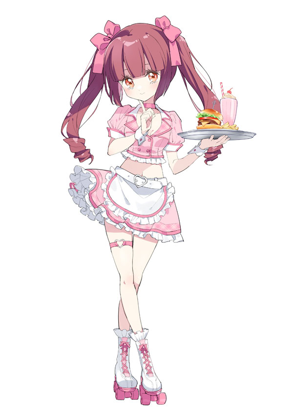 ひめ　他の方のご購入はおやめください 51OKYuUkAkL.jpg