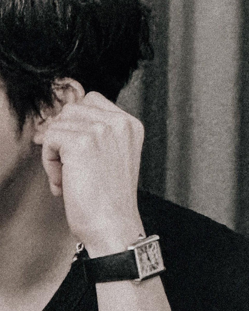 [MISC] 260126 INFINITE Sunggyu "otmlog" Instagram Update 

"🥐🥛"

#인피니트 #성규 #김성규 instagram.com/p/DT9zgpcFdmR/