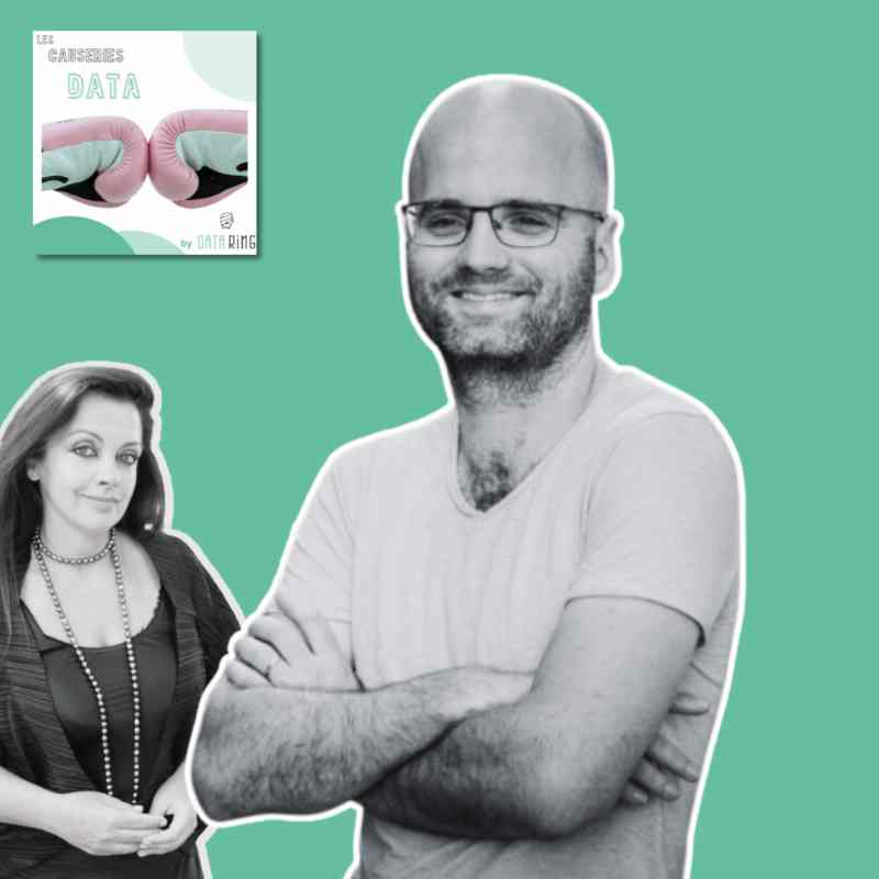 DATA RING tweet media