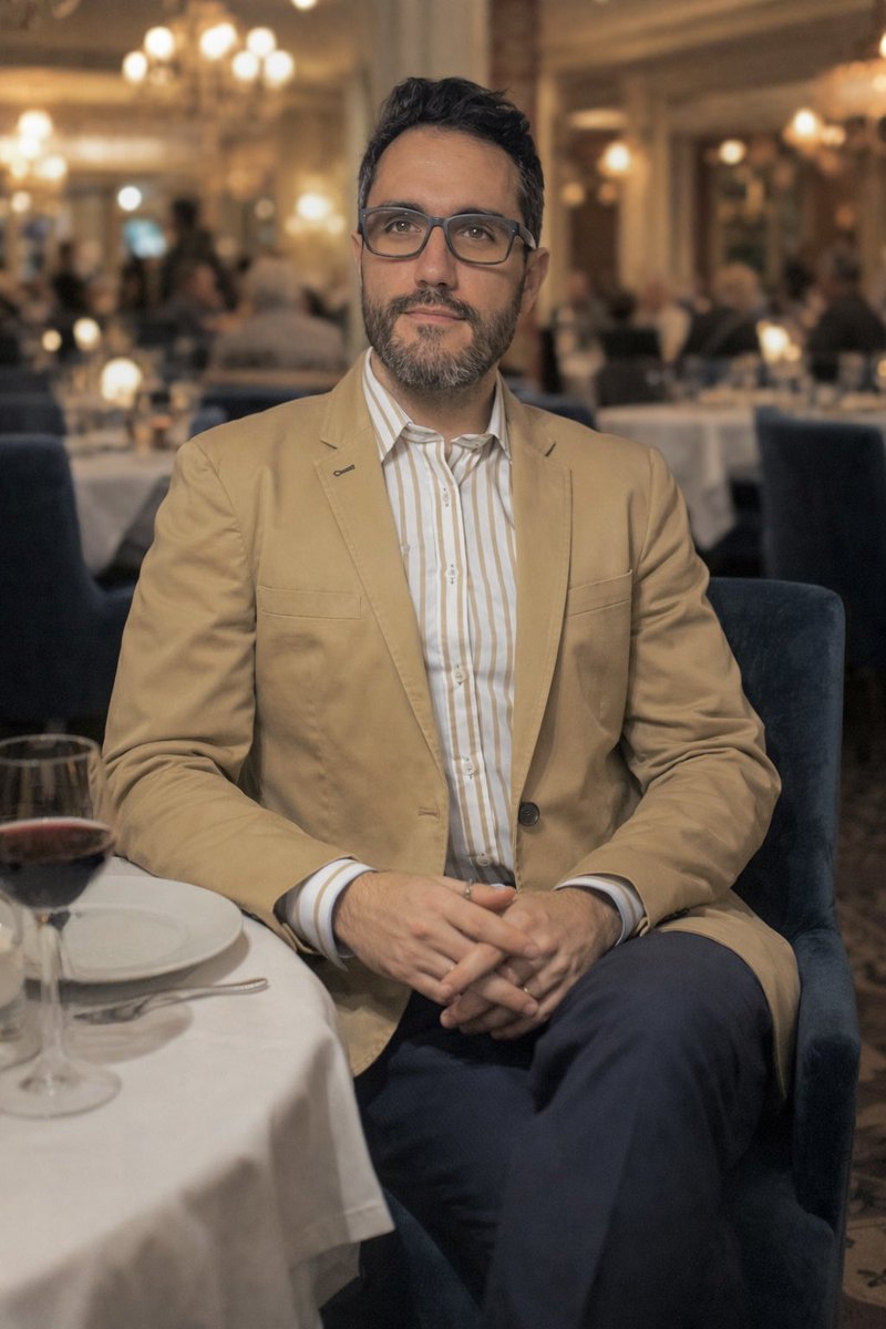 Malek Kammoun tweet media
