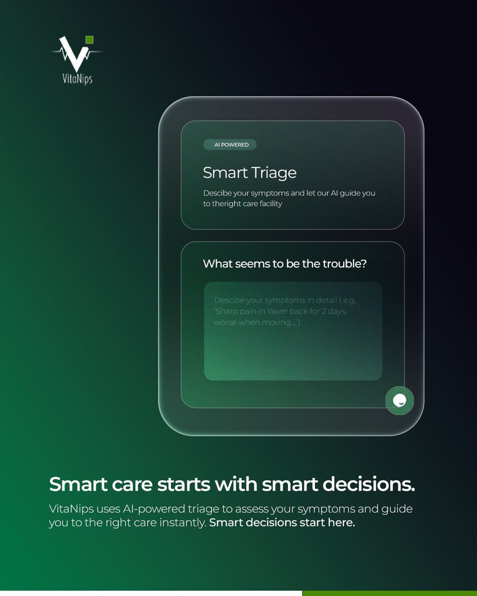 VitaNipsHealth tweet media