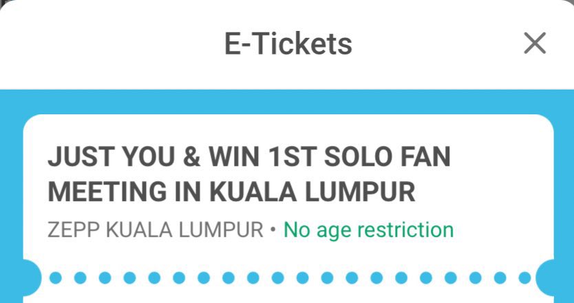 __opywpy__'s tweet image. see u win🥹🥹🥹🫶🏻