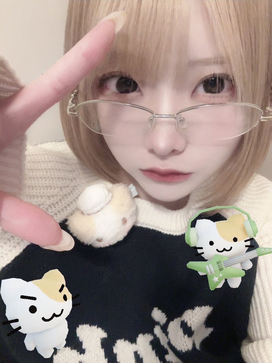 _^ (@____amuoO) / Posts / X