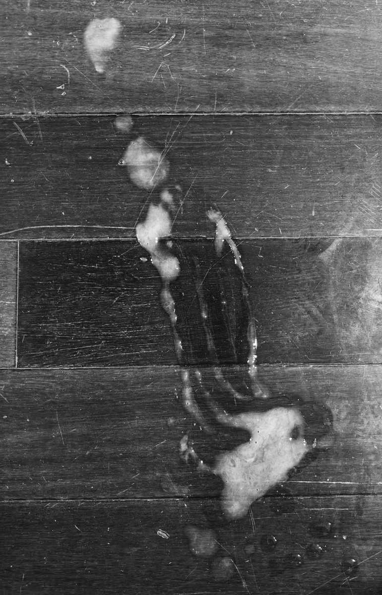 也是没想到会主动找s网调，骚起来了真是控制不住，喷了好多