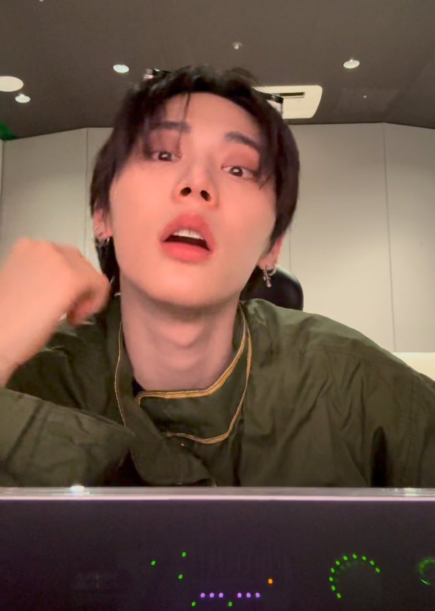 TaesaaaanaDOOR's tweet image. 悲鳴